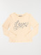 Image produit Couleur: ice cream
