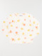 Image produit Couleur: Ecru
