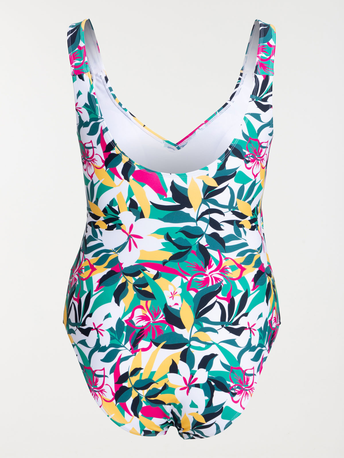 Maillot de bain femme grande taille Maillot de bain femme grande taille