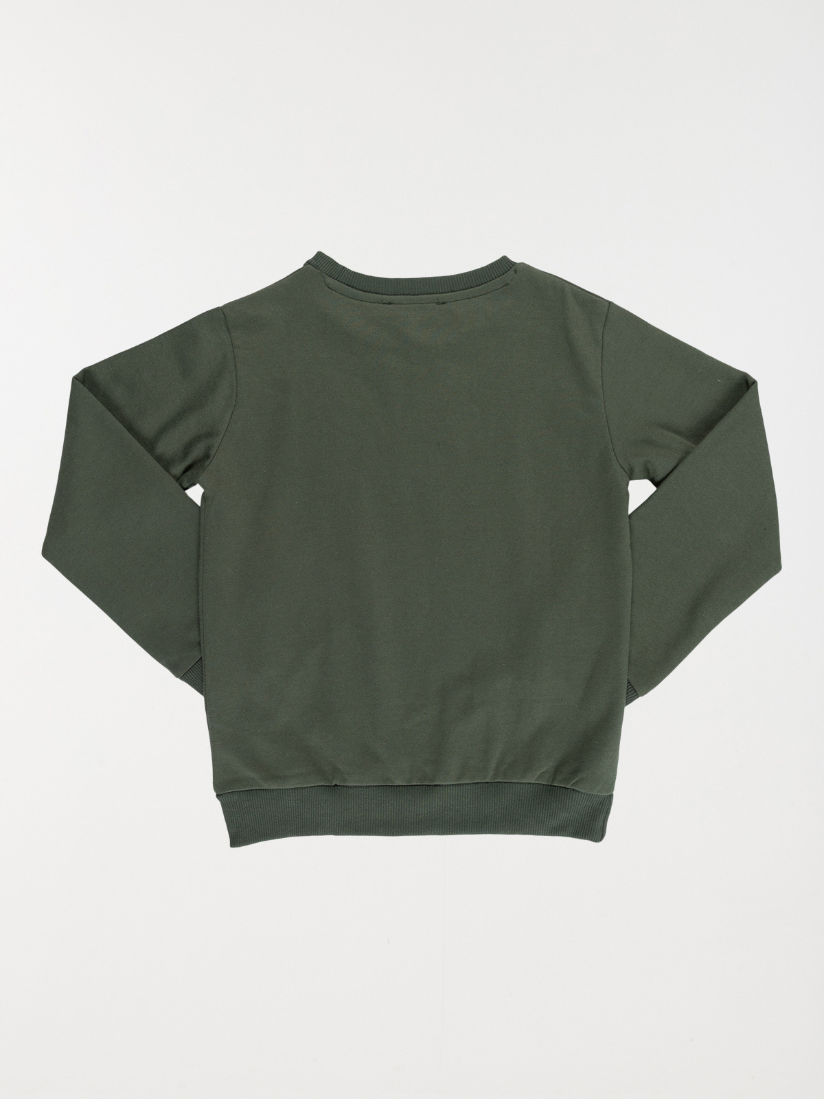 Sweat dinosaure garçon (3-12A) Sweat dinosaure garçon (3-12A)