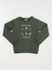 Image produit Couleur: deep green