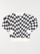 Image produit Couleur: Ecru