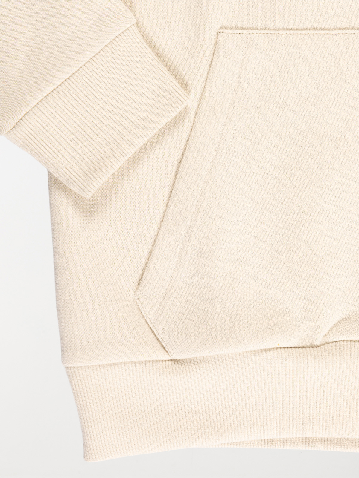 Sweat zippé col montant garçon (3-12A) Sweat zippé col montant garçon (3-12A)