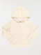 Image produit Couleur: beige lin