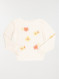 Image produit Couleur: Ecru