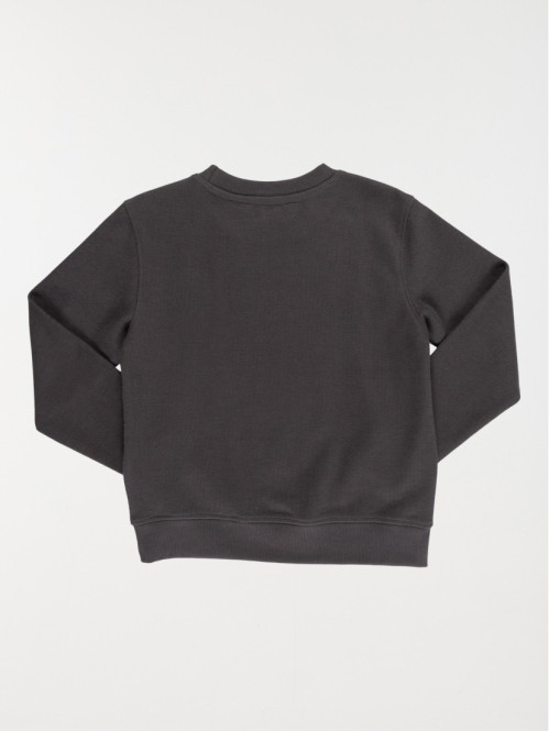 Pull Los Angeles col rond...