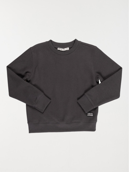 Pull Los Angeles col rond...