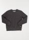 Image du produit Couleur :  graphite