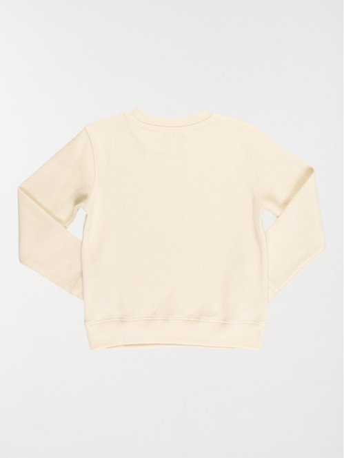 Pull garçon Los Angeles col...