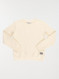 Image produit Couleur: beige lin