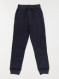 Image produit Couleur: Marine Kid
