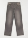 Image produit Couleur: Gris