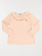 Image produit Couleur: testcoloris