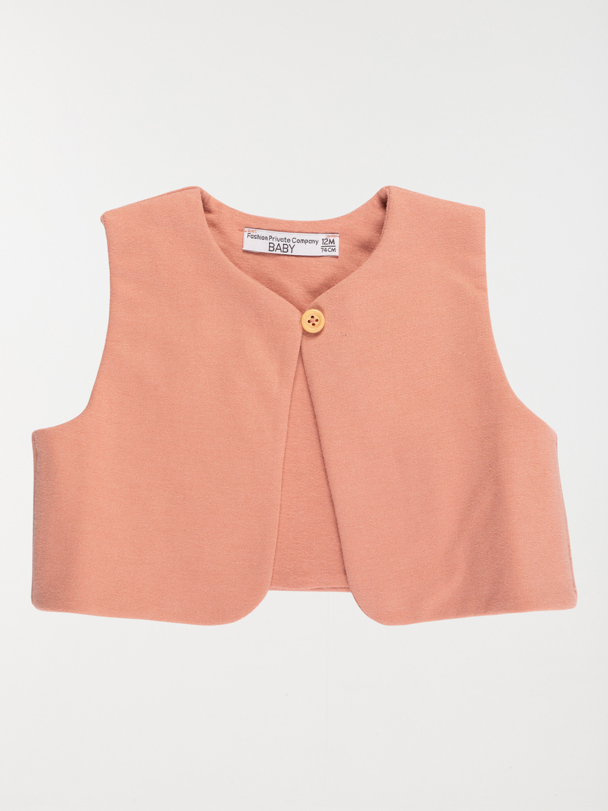 Ensemble robe et gilet fille (3-36M) Ensemble robe et gilet fille (3-36M)