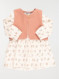 Image produit Couleur: rose love