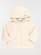 Image produit Couleur: coquille