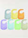 Image produit Couleur: Multicolore