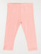 Image produit Couleur: new pink