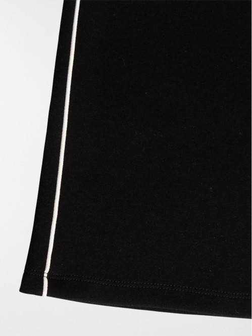 Pantalon de jogging fille...