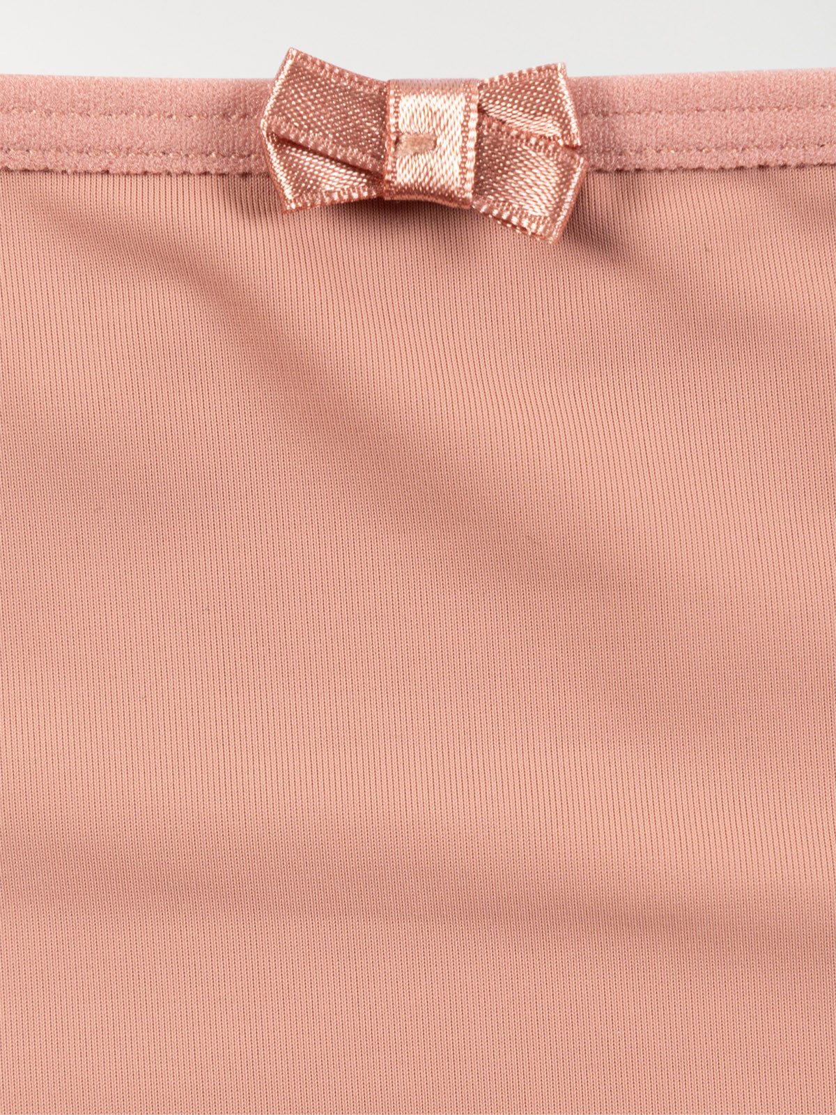 Lot 2 shorties unis femme (S-XL) Lot 2 shorties unis femme (S-XL)