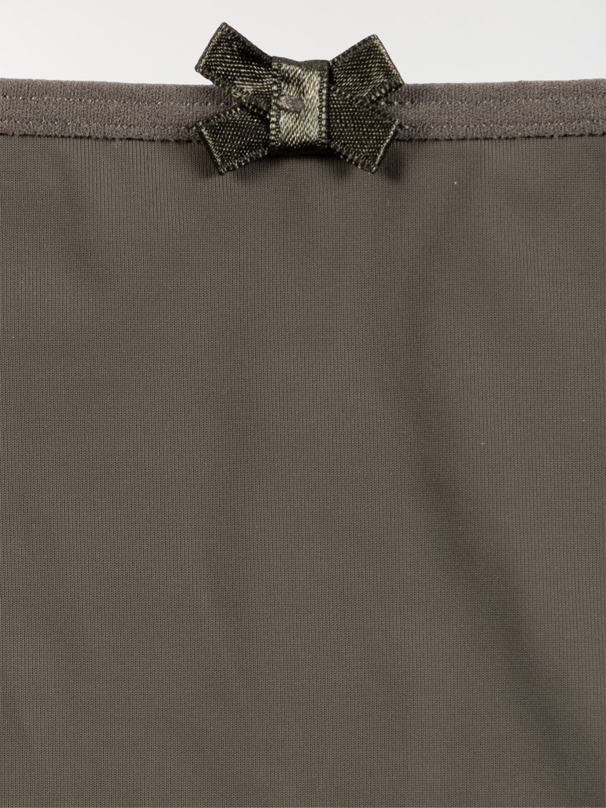 Lot 2 shorties unis femme (S-XL) Lot 2 shorties unis femme (S-XL)