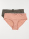 Image produit Couleur: Blush