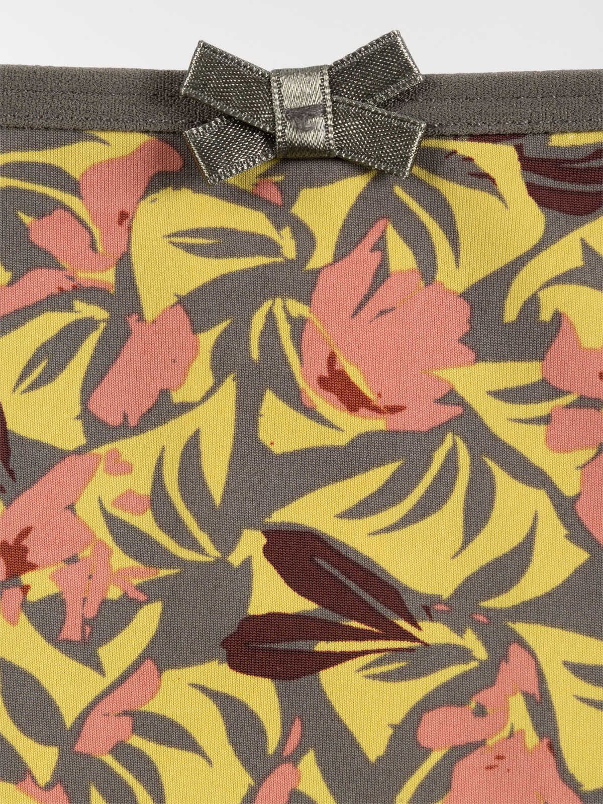 Lot de 2 shorties femme (S-XL) Lot de 2 shorties femme (S-XL)