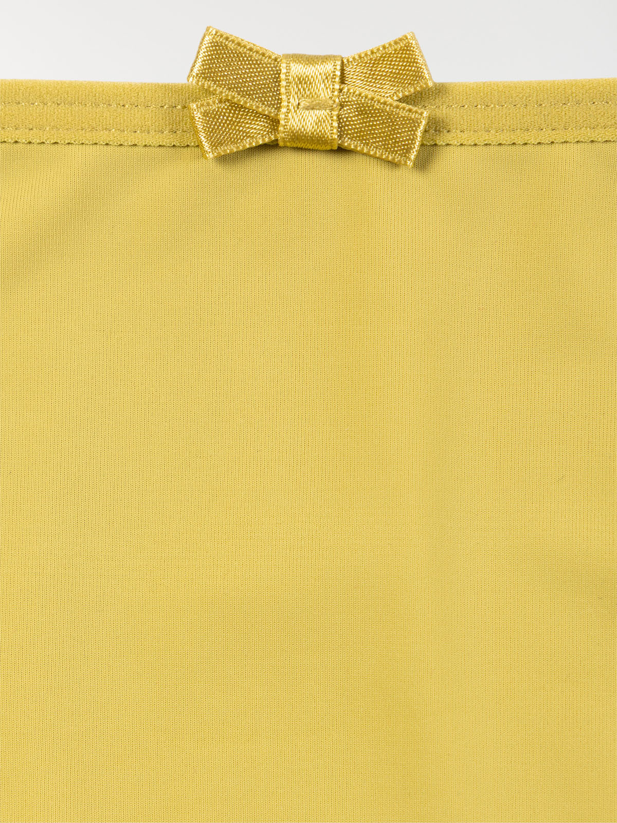 Lot de 2 shorties femme (S-XL) Lot de 2 shorties femme (S-XL)