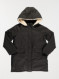 Image produit Couleur: Noir