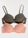 Image produit Couleur: Blush