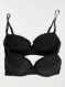 Image produit Couleur: Noir