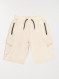 Image produit Couleur: beige lin