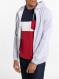 Image produit Couleur: Gris chiné