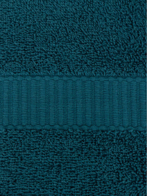 Serviette de toilette...