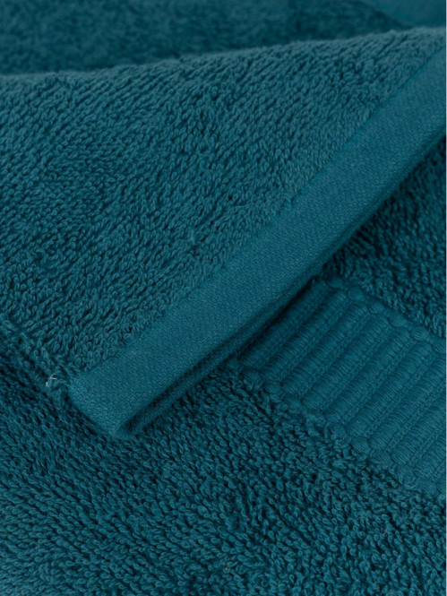 Serviette de toilette...