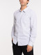 Image produit Couleur: Blanc