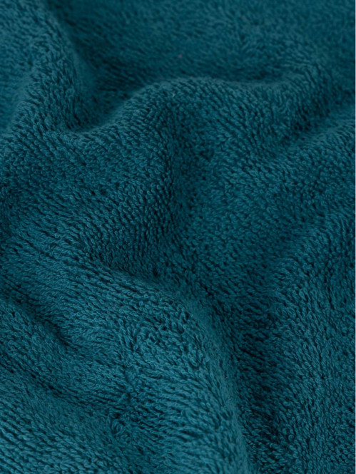 Serviette de toilette...