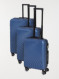 Image produit Couleur: Bleu