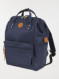 Image produit Couleur: Marine