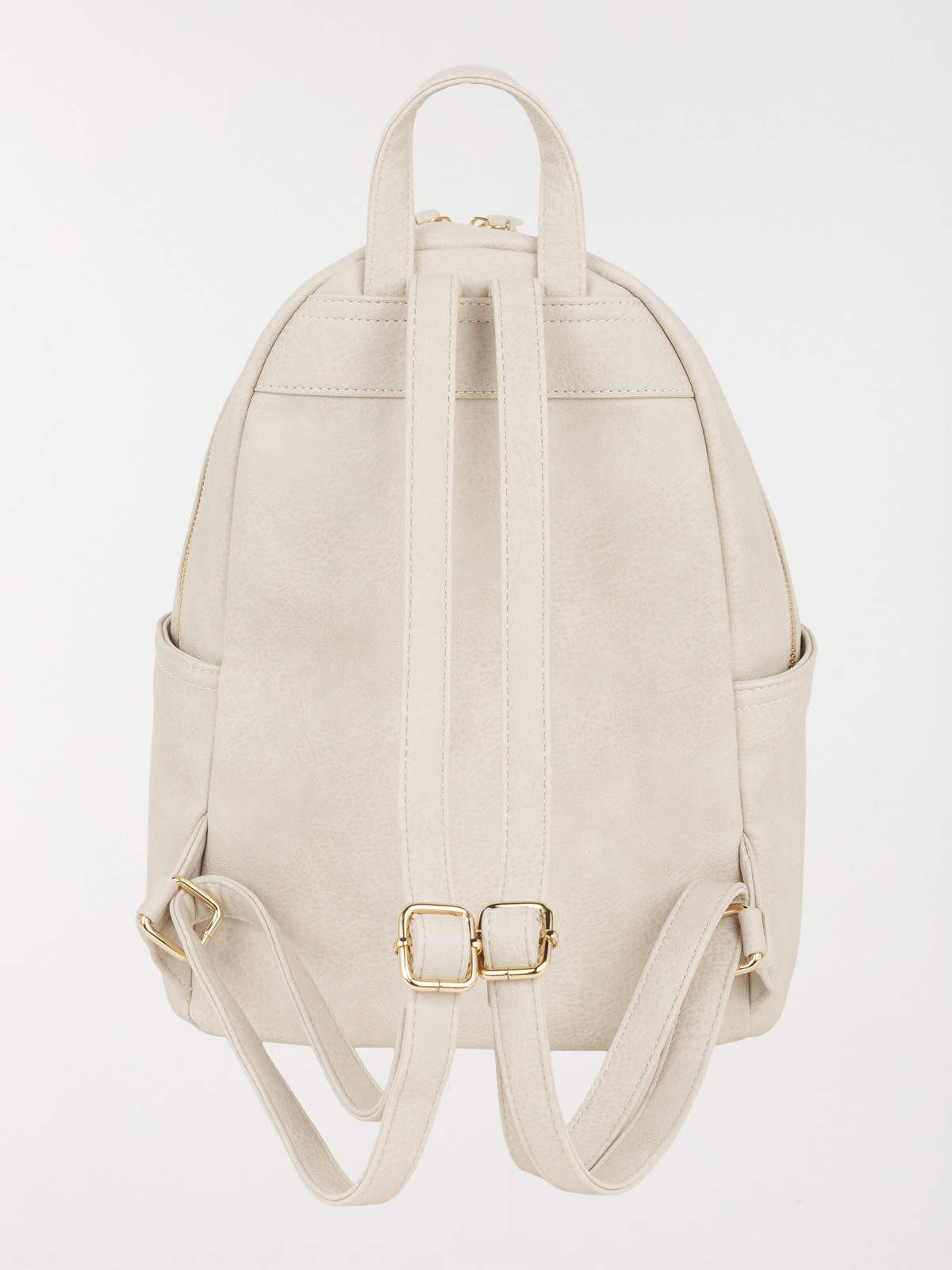 Sac à dos multipoche femme Sac à dos multipoche femme