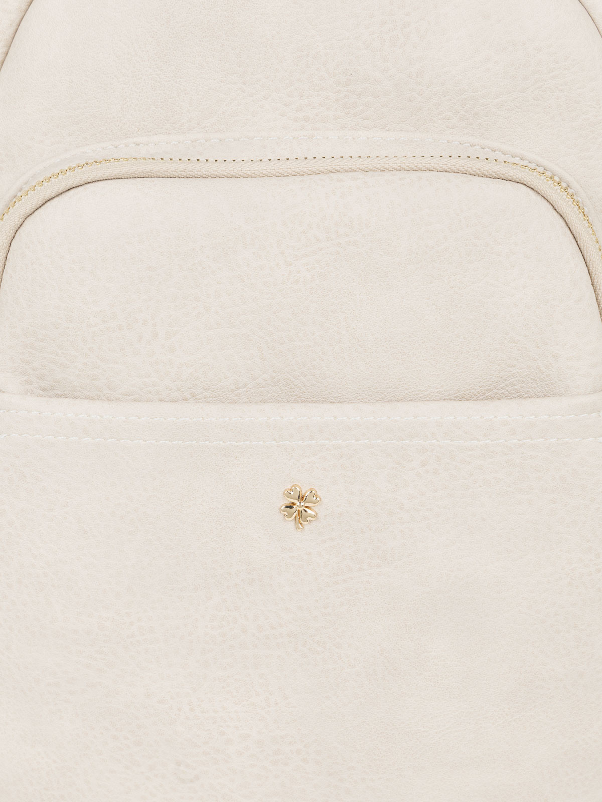 Sac à dos multipoche femme Sac à dos multipoche femme