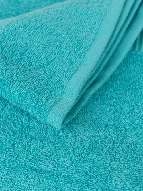 Serviette de toilette...