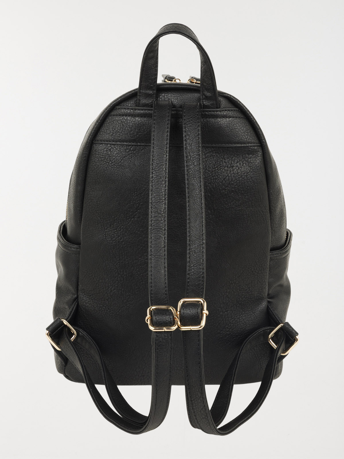 Sac à dos multipoche femme