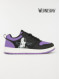 Image produit Couleur: Noir