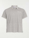 Image produit Couleur: mist