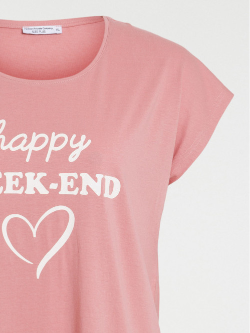 Chemise de nuit femme...