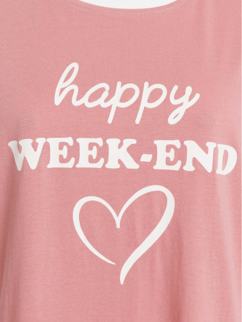 Chemise de nuit femme...