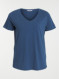 Image produit Couleur: bleu gipsy