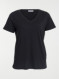 Image produit Couleur: Noir