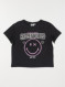 Image produit Couleur: Noir